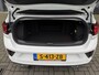 Volkswagen T-Roc Cabrio 1.5 TSI R-LINE I AUTOMAAT I P-CAMERA I LEDEREN BEKLEDING I STOELVERWARMING I UNIEKE STAND