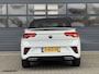 Volkswagen T-Roc Cabrio 1.5 TSI R-LINE I AUTOMAAT I P-CAMERA I LEDEREN BEKLEDING I STOELVERWARMING I UNIEKE STAND