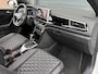Volkswagen T-Roc Cabrio 1.5 TSI R-LINE I AUTOMAAT I P-CAMERA I LEDEREN BEKLEDING I STOELVERWARMING I UNIEKE STAND