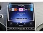 Mercedes-Benz EQE 350 AMG | burmester | panoramadak | head-up | adap. cruise | massage stoel(en) | stoelkoeling | leder | BTW