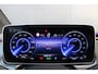 Mercedes-Benz EQE 350 AMG | burmester | panoramadak | head-up | adap. cruise | massage stoel(en) | stoelkoeling | leder | BTW