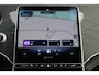 Mercedes-Benz EQE 350 AMG | burmester | panoramadak | head-up | adap. cruise | massage stoel(en) | stoelkoeling | leder | BTW