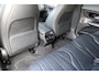 Mercedes-Benz EQE 350 AMG | burmester | panoramadak | head-up | adap. cruise | massage stoel(en) | stoelkoeling | leder | BTW