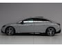 Mercedes-Benz EQE 350 AMG | burmester | panoramadak | head-up | adap. cruise | massage stoel(en) | stoelkoeling | leder | BTW