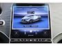 Mercedes-Benz EQE 350 AMG | burmester | panoramadak | head-up | adap. cruise | massage stoel(en) | stoelkoeling | leder | BTW