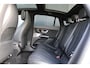 Mercedes-Benz EQE 350 AMG | burmester | panoramadak | head-up | adap. cruise | massage stoel(en) | stoelkoeling | leder | BTW