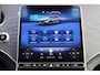 Mercedes-Benz EQE 350 AMG | burmester | panoramadak | head-up | adap. cruise | massage stoel(en) | stoelkoeling | leder | BTW