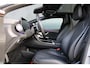 Mercedes-Benz EQE 350 AMG | burmester | panoramadak | head-up | adap. cruise | massage stoel(en) | stoelkoeling | leder | BTW