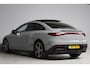 Mercedes-Benz EQE 350 AMG | burmester | panoramadak | head-up | adap. cruise | massage stoel(en) | stoelkoeling | leder | BTW