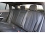 Mercedes-Benz EQE 350 AMG | burmester | panoramadak | head-up | adap. cruise | massage stoel(en) | stoelkoeling | leder | BTW
