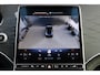 Mercedes-Benz EQE 350 AMG | burmester | panoramadak | head-up | adap. cruise | massage stoel(en) | stoelkoeling | leder | BTW