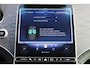 Mercedes-Benz EQE 350 AMG | burmester | panoramadak | head-up | adap. cruise | massage stoel(en) | stoelkoeling | leder | BTW