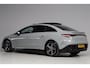Mercedes-Benz EQE 350 AMG | burmester | panoramadak | head-up | adap. cruise | massage stoel(en) | stoelkoeling | leder | BTW