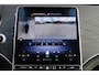 Mercedes-Benz EQE 350 AMG | burmester | panoramadak | head-up | adap. cruise | massage stoel(en) | stoelkoeling | leder | BTW
