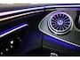 Mercedes-Benz EQE 350 AMG | burmester | panoramadak | head-up | adap. cruise | massage stoel(en) | stoelkoeling | leder | BTW
