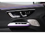Mercedes-Benz EQE 350 AMG | burmester | panoramadak | head-up | adap. cruise | massage stoel(en) | stoelkoeling | leder | BTW