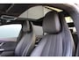 Mercedes-Benz EQE 350 AMG | burmester | panoramadak | head-up | adap. cruise | massage stoel(en) | stoelkoeling | leder | BTW