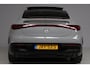 Mercedes-Benz EQE 350 AMG | burmester | panoramadak | head-up | adap. cruise | massage stoel(en) | stoelkoeling | leder | BTW