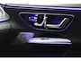 Mercedes-Benz EQE 350 AMG | burmester | panoramadak | head-up | adap. cruise | massage stoel(en) | stoelkoeling | leder | BTW