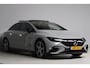 Mercedes-Benz EQE 350 AMG | burmester | panoramadak | head-up | adap. cruise | massage stoel(en) | stoelkoeling | leder | BTW