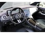 Mercedes-Benz EQE 350 AMG | burmester | panoramadak | head-up | adap. cruise | massage stoel(en) | stoelkoeling | leder | BTW