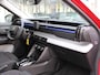 Citroën E-C3 You 113pk Comfort Range 44 kWh VOORRAAD KORTING