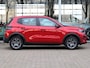 Citroën E-C3 You 113pk Comfort Range 44 kWh VOORRAAD KORTING