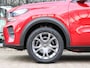 Citroën E-C3 You 113pk Comfort Range 44 kWh VOORRAAD KORTING
