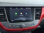 Opel Crossland T111pk GS Line 360°Camera Navi Apple Carplay Android Ecc AGR-Comfort Stoel Cruise Control Lane Assist DAB Led Lmv 17" Regen-Lichtsensor Two-tone Zeer complete Opel Crossland!