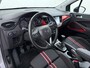 Opel Crossland T111pk GS Line 360°Camera Navi Apple Carplay Android Ecc AGR-Comfort Stoel Cruise Control Lane Assist DAB Led Lmv 17" Regen-Lichtsensor Two-tone Zeer complete Opel Crossland!