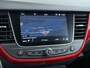 Opel Crossland T111pk GS Line 360°Camera Navi Apple Carplay Android Ecc AGR-Comfort Stoel Cruise Control Lane Assist DAB Led Lmv 17" Regen-Lichtsensor Two-tone Zeer complete Opel Crossland!