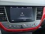 Opel Crossland T111pk GS Line 360°Camera Navi Apple Carplay Android Ecc AGR-Comfort Stoel Cruise Control Lane Assist DAB Led Lmv 17" Regen-Lichtsensor Two-tone Zeer complete Opel Crossland!