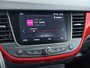 Opel Crossland T111pk GS Line 360°Camera Navi Apple Carplay Android Ecc AGR-Comfort Stoel Cruise Control Lane Assist DAB Led Lmv 17" Regen-Lichtsensor Two-tone Zeer complete Opel Crossland!