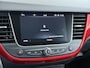 Opel Crossland T111pk GS Line 360°Camera Navi Apple Carplay Android Ecc AGR-Comfort Stoel Cruise Control Lane Assist DAB Led Lmv 17" Regen-Lichtsensor Two-tone Zeer complete Opel Crossland!