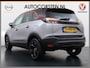 Opel Crossland T111pk GS Line 360°Camera Navi Apple Carplay Android Ecc AGR-Comfort Stoel Cruise Control Lane Assist DAB Led Lmv 17" Regen-Lichtsensor Two-tone Zeer complete Opel Crossland!