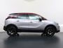 Opel Crossland T111pk GS Line 360°Camera Navi Apple Carplay Android Ecc AGR-Comfort Stoel Cruise Control Lane Assist DAB Led Lmv 17" Regen-Lichtsensor Two-tone Zeer complete Opel Crossland!