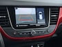 Opel Crossland T111pk GS Line 360°Camera Navi Apple Carplay Android Ecc AGR-Comfort Stoel Cruise Control Lane Assist DAB Led Lmv 17" Regen-Lichtsensor Two-tone Zeer complete Opel Crossland!