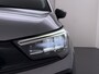 Opel Crossland T111pk GS Line 360°Camera Navi Apple Carplay Android Ecc AGR-Comfort Stoel Cruise Control Lane Assist DAB Led Lmv 17" Regen-Lichtsensor Two-tone Zeer complete Opel Crossland!