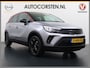Opel Crossland T111pk GS Line 360°Camera Navi Apple Carplay Android Ecc AGR-Comfort Stoel Cruise Control Lane Assist DAB Led Lmv 17" Regen-Lichtsensor Two-tone Zeer complete Opel Crossland!