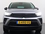 Opel Crossland T111pk GS Line 360°Camera Navi Apple Carplay Android Ecc AGR-Comfort Stoel Cruise Control Lane Assist DAB Led Lmv 17" Regen-Lichtsensor Two-tone Zeer complete Opel Crossland!