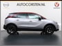 Opel Crossland T111pk GS Line 360°Camera Navi Apple Carplay Android Ecc AGR-Comfort Stoel Cruise Control Lane Assist DAB Led Lmv 17" Regen-Lichtsensor Two-tone Zeer complete Opel Crossland!