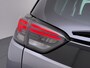 Opel Crossland T111pk GS Line 360°Camera Navi Apple Carplay Android Ecc AGR-Comfort Stoel Cruise Control Lane Assist DAB Led Lmv 17" Regen-Lichtsensor Two-tone Zeer complete Opel Crossland!