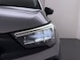 Opel Crossland T111pk GS Line 360°Camera Navi Apple Carplay Android Ecc AGR-Comfort Stoel Cruise Control Lane Assist DAB Led Lmv 17" Regen-Lichtsensor Two-tone Zeer complete Opel Crossland!