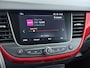 Opel Crossland T111pk GS Line 360°Camera Navi Apple Carplay Android Ecc AGR-Comfort Stoel Cruise Control Lane Assist DAB Led Lmv 17" Regen-Lichtsensor Two-tone Zeer complete Opel Crossland!