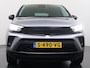 Opel Crossland T111pk GS Line 360°Camera Navi Apple Carplay Android Ecc AGR-Comfort Stoel Cruise Control Lane Assist DAB Led Lmv 17" Regen-Lichtsensor Two-tone Zeer complete Opel Crossland!