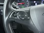 Opel Crossland T111pk GS Line 360°Camera Navi Apple Carplay Android Ecc AGR-Comfort Stoel Cruise Control Lane Assist DAB Led Lmv 17" Regen-Lichtsensor Two-tone Zeer complete Opel Crossland!