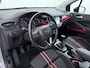 Opel Crossland T111pk GS Line 360°Camera Navi Apple Carplay Android Ecc AGR-Comfort Stoel Cruise Control Lane Assist DAB Led Lmv 17" Regen-Lichtsensor Two-tone Zeer complete Opel Crossland!