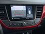 Opel Crossland T111pk GS Line 360°Camera Navi Apple Carplay Android Ecc AGR-Comfort Stoel Cruise Control Lane Assist DAB Led Lmv 17" Regen-Lichtsensor Two-tone Zeer complete Opel Crossland!