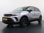 Opel Crossland T111pk GS Line 360°Camera Navi Apple Carplay Android Ecc AGR-Comfort Stoel Cruise Control Lane Assist DAB Led Lmv 17" Regen-Lichtsensor Two-tone Zeer complete Opel Crossland!