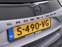 Opel Crossland T111pk GS Line 360°Camera Navi Apple Carplay Android Ecc AGR-Comfort Stoel Cruise Control Lane Assist DAB Led Lmv 17" Regen-Lichtsensor Two-tone Zeer complete Opel Crossland!